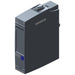 6ES71356HB000DA1 by Siemens - ET 200SP AQ 2 X U/I HIGH SPEED