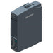 6ES71386AA012BA0 by Siemens - ET 200SP. TM COUNT 1X 24V. PU10