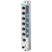 6ES71486JD000AB0 by Siemens - ET 200ECO PN: IO-LINK MASTER