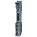 6ES71936BP000BA1 by Siemens - BASE UNIT TYPE A1, BU15-P16+A0+2
