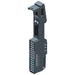6ES71936BP202BA0 by Siemens - BASEUNIT TYPE A0, BU15-P16+A10+2