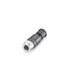 6ES71942AC000AA0 by Siemens - M8 POWER CONNECTOR FEMALE CON