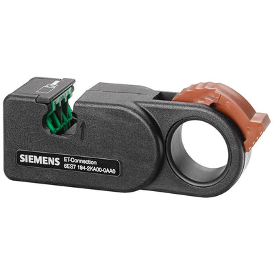 6ES71942KA000AA0 by Siemens - STRIPPING TOOL ET-CONNECTION