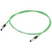 6ES71942MH500AA0 by Siemens - CABLE 4POS MALE TO MALE 16.4