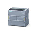 6ES72141AF400XB0 by Siemens - CPU 1214 FC, DC/DC/DC, 14DI/10DO