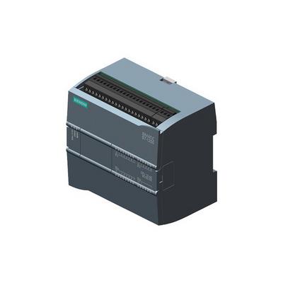6ES72141AG400XB0 by Siemens - AUTOMATION - S7-1200 CPUS