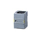 6ES72266BA320XB0 by Siemens - INPUT MODULE 16 DIGITAL 24V