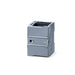6ES72266DA320XB0 by Siemens - OUTPUT MODULE 4 DIGITAL 24V