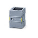 6ES72266RA320XB0 by Siemens - DIGITAL OUTPUT SM 1226, F-DQ 2X