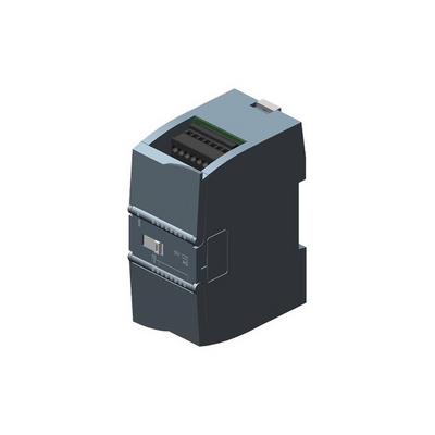 6ES72324HB320XB0 by Siemens - OUTPUT MODULE 2 ANALOG 24V
