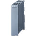 6ES75401AD000AA0 by Siemens - CM PTP RS232 BA