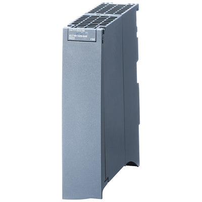 6ES75411AD000AB0 by Siemens - CM PTP RS232 HF