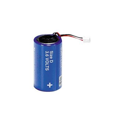 W79084E1001B2 by Siemens - BATTERY 3.6V LITHIUM,SPARE