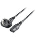 6ES79000BA000XA0 by Siemens - CABLE POWER PG/PC 230VAC (UK)