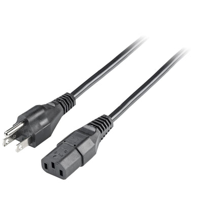 6ES79000DA000XA0 by Siemens - CABLE POWER PG/PC 3.2M