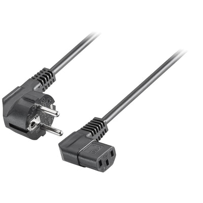 6ES79001AA000XA0 by Siemens - CABLE POWER PC 220VAC