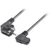 6ES79001AA000XA0 by Siemens - CABLE POWER PC 220VAC