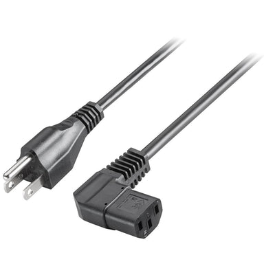 6ES79001DA000XA0 by Siemens - CABLE POWER PC 120V