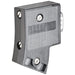 6ES79720BA300XA0 by Siemens - CONNECTOR PROFI 1.5MB 30DEG W/O