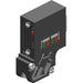 6ES79720BA610XA0 by Siemens - BUS CONNECTOR F. PROFIBUS. 35 DE