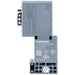 6ES79720BA700XA0 by Siemens - CONNECTOR PROFI, 90 DEG, W/O PG