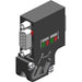 6ES79720BB610XA0 by Siemens - BUS CONNECTOR F. PROFIBUS. 35 DE