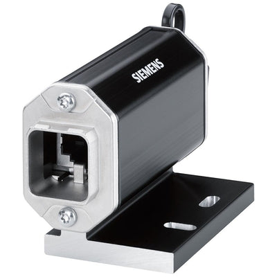 6GK19010BP106AA0 by Siemens - IE RJ45 COUPLER PRO