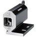 6GK19010BP106AA0 by Siemens - IE RJ45 COUPLER PRO
