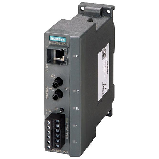 6GK51011BB002AA3 by Siemens - ASM_I/O_6GK5101-1BB00-2AA3_SCALA