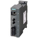 6GK51011BB002AA3 by Siemens - ASM_I/O_6GK5101-1BB00-2AA3_SCALA