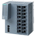 6GK51160BA002AC2 by Siemens - SCALANCE XC116