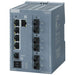 6GK52053BB002AB2 by Siemens - SCALANCE XB205-3 ST