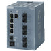6GK52053BB002AB2 by Siemens - SCALANCE XB205-3 ST