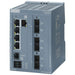 6GK52053BD002TB2 by Siemens - SCALANCE XB205-3 SC