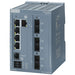 6GK52053BD002AB2 by Siemens - SCALANCE XB205-3 SC