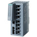 6GK52080BA002AC2 by Siemens - SCALANCE XC208