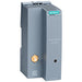 6GK57211FC000AB0 by Siemens - SCALANCE W721-1 RJ45