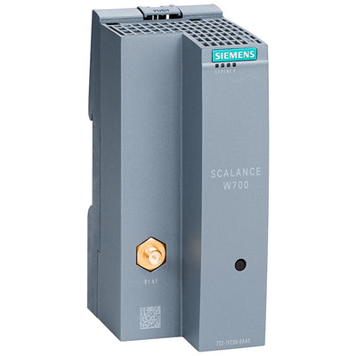 6GK57211FC000AA0 by Siemens - SCALANCE W721-1 RJ45