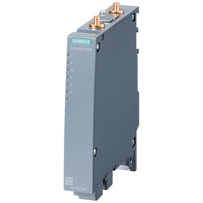 6GK57341FX000AB0 by Siemens - SCALANCE W734-1 RJ45