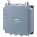 6GK57381GY000AB0 by Siemens - SCALANCE W738-1 M12 (US VERSION)