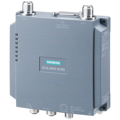 6GK57781GY000AA0 by Siemens - SCALANCE W778-1 M12