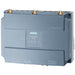 6GK57881FC000AB0 by Siemens - IWLAN ACCESS POINT,SCALANCE W788