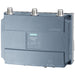 6GK57481GD000AB0 by Siemens - IWLAN CLIENT, SCALANCE W748-1 M1