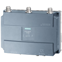 6GK57881GD000AB0 by Siemens - IWLAN ACCESS POINT,SCALANCE W788