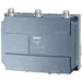6GK57881GD000AB0 by Siemens - IWLAN ACCESS POINT,SCALANCE W788