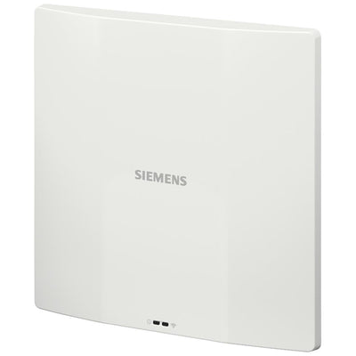 6GK57502HX011AD0 by Siemens - SCALANCE W1750D-2IA RJ45 (JP)