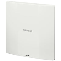 6GK57502HX011AB0 by Siemens - SCALANCE W1750D-2IA RJ45 DIRECT-