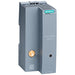 6GK57611FC000AB0 by Siemens - SCALANCE W761-1 RJ45