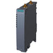 6GK57741FX000AB0 by Siemens - SCALANCE W774-1 RJ45