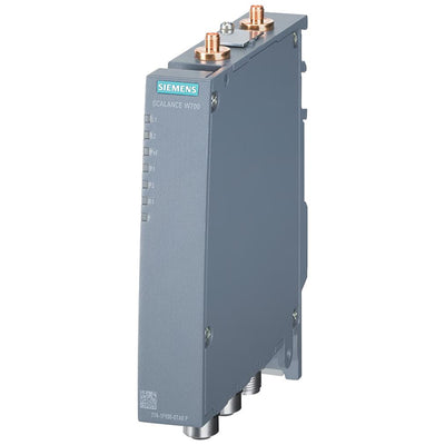 6GK57741FY000TB0 by Siemens - SCALANCE W774-1 M12 EEC